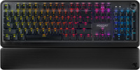 Roccat klaviatuur Pyro Mechanical US