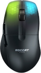 Roccat hiir Kone Pro Air must (ROC-11-410-02)