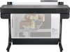 Hp printer Designjet T630 36"