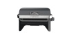 Campingaz lauagrill-gaasigrill Attitude 2go CV (blk)