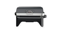 Campingaz lauagrill-gaasigrill Attitude 2go CV (blk)