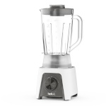 Tefal blender Blendeo+ BL2C0130