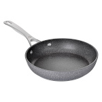 BALLARINI pann Salina Granitium 75002-820-0 Frying pan 24 cm