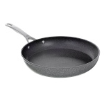 Ballarini pann SALINA Frying Pan 32cm