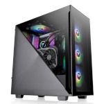 Thermaltake korpus Divider 300 TG ARGB CA-1S2-00M1WN-01