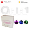 Yeelight LED riba YLDD05YL LED Lightstrip 1S, 2m