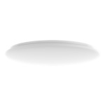 Yeelight laelamp 450C Arwen Ceiling Light, valge