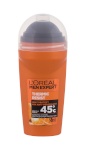 L´Oréal Paris deodorant Men Expert Thermic Resist 50ml, meestele