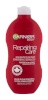 Garnier ihupiim Body Repairing Care 400ml, naistele