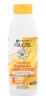 Garnier Fructis palsam Hair Food Banana 350ml, naistele