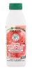 Garnier Fructis palsam Hair Food Watermelon 350ml, naistele