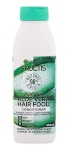 Garnier Fructis palsam Hair Food Aloe Vera 350ml, naistele