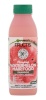 Garnier Fructis šampoon Hair Food Watermelon 350ml, naistele