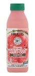 Garnier Fructis šampoon Hair Food Watermelon 350ml, naistele