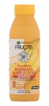 Garnier Fructis šampoon Hair Food Banana 350ml, naistele