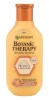 Garnier šampoon Botanic Therapy Honey & Beeswax 250ml, naistele