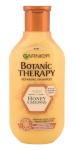 Garnier šampoon Botanic Therapy Honey & Beeswax 250ml, naistele