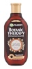 Garnier šampoon Botanic Therapy Ginger Recovery 400ml, naistele