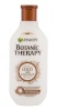 Garnier šampoon Botanic Therapy Coco & Macadamia 400ml, naistele