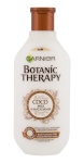 Garnier šampoon Botanic Therapy Coco & Macadamia 400ml, naistele