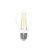 Sonoff nutipirn Smart LED B02-F-A60 E27