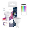 Yeelight nutipirn GU10 Smart Bulb W1 (color) - 1tk