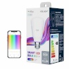 Yeelight nutipirn YLDP005 LED Smart Bulb W3, Color, E27, 1tk