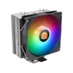 Thermaltake jahutus UX210 ARGB (AMD/Intel)