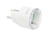 Gosund nutipistik Smart Plug WiFi 3450W 15A (SP111)