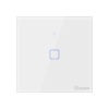 Sonoff nutilüliti Smart Switch WiFi T0 EU TX (1-channel)