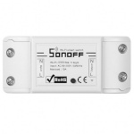 Sonoff nutilüliti Smart Switch WiFi Basic R2 (NEW)