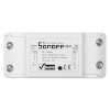 Sonoff nutilüliti Smart Switch WiFi + RF 433 RF R2 (NEW)