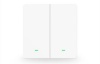 Gosund nutipistik Smart Light Switch SW9