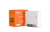 Sonoff nutilüliti ZBMINI ZigBee Smart Switch