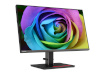 Lenovo monitor ThinkVision Creator Extreme (27") 3840x2160 USB-C/DP/