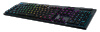 Logitech klaviatuur G915 Tactile SWE