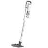 Roidmi tolmuimeja Cordless Vertical Vacuum Cleaner X30 Power (Pro) (White)