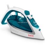 Tefal triikraud FV5718E0