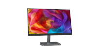 Lenovo monitor L24i-30 23.8" FHD