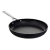 BALLARINI pann Frying Pan Alba titanium 26 cm ALBG0L0.26U