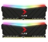 Pny mälu Memory 32GB DDR4 3600MHz MD32GK2D4360018XRGB