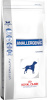 Royal Canin kuivtoit koerale Anallergenic 3kg Adult