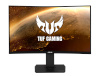 ASUS monitor TUF Gaming VG32VQR 31.5" Quad HD LED, must
