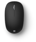 Microsoft hiir Bluetooth Ambidextrous 1000DPI