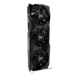 XFX videokaart AMD Radeon RX 6700 XT Speedster SWFT 309 Core Gaming 12GB GDDR6, RX-67XTYJFDV