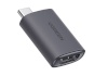 UGREEN videoadapter US320 USB-C to HDMI Adapter (space gray)