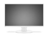 NEC monitor MultiSync EA272F 27" valge USB-C