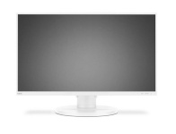 NEC monitor MultiSync EA272F 27" valge USB-C