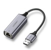 UGREEN adapter Gigabit Ethernet External USB 3.0