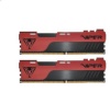 Patriot mälu DDR4 Viper Elite II 32GB 3600 (2x16GB) CL20